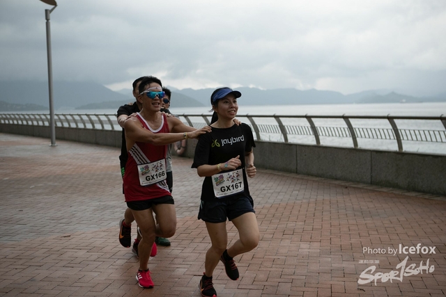20190526_SBHK_Run_SOHO_4K-37