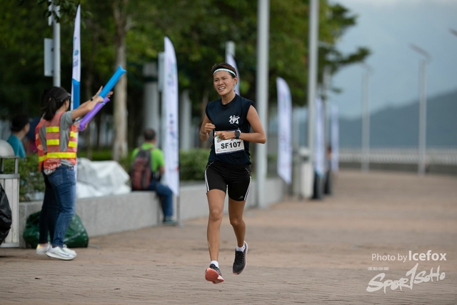 20190526_SBHK_Run_SOHO_10K-29
