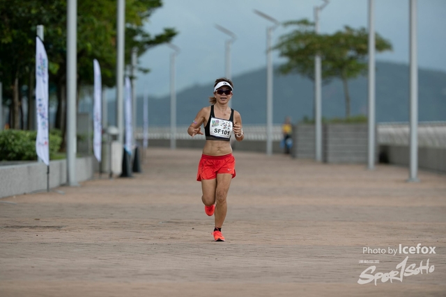 20190526_SBHK_Run_SOHO_10K-30