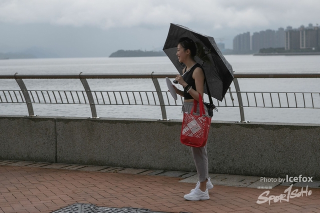 20190526_SBHK_Run_SOHO_4K-39