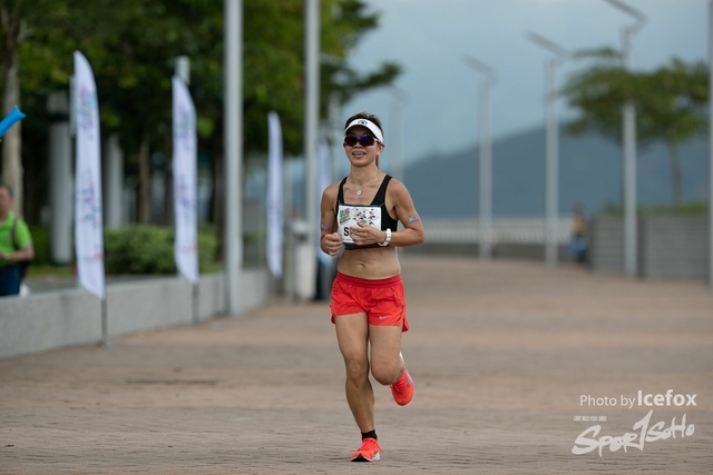 20190526_SBHK_Run_SOHO_10K-31