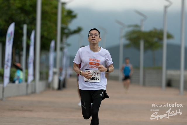 20190526_SBHK_Run_SOHO_10K-35