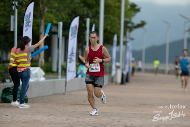 20190526_SBHK_Run_SOHO_10K-36