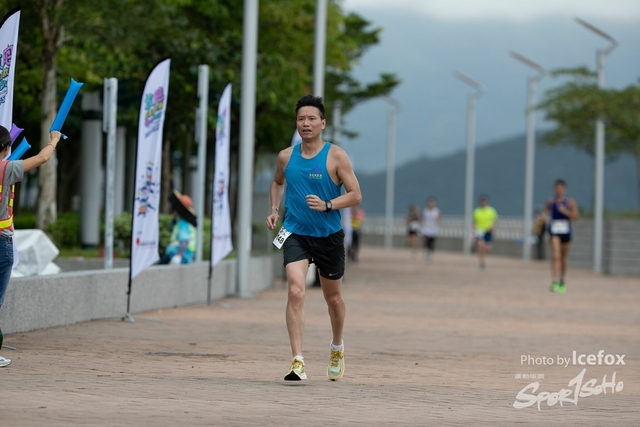 20190526_SBHK_Run_SOHO_10K-37