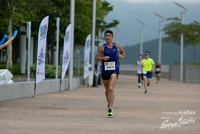 20190526_SBHK_Run_SOHO_10K-38
