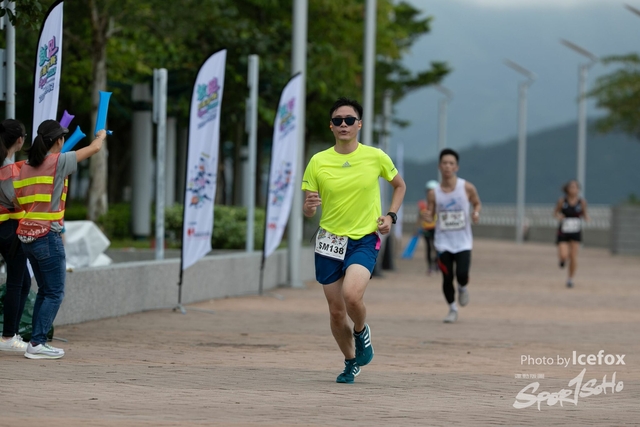 20190526_SBHK_Run_SOHO_10K-39
