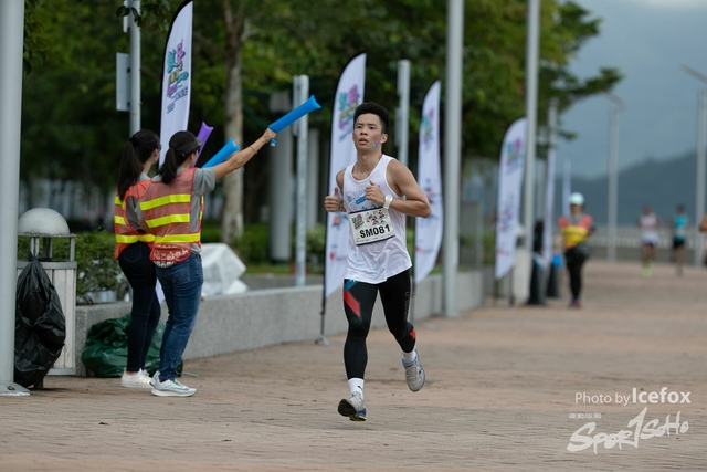 20190526_SBHK_Run_SOHO_10K-40