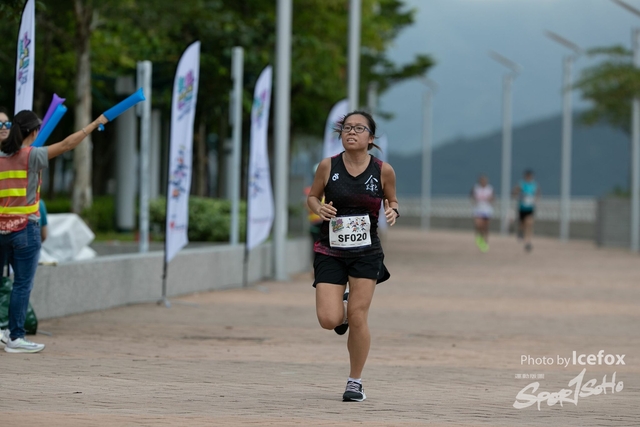 20190526_SBHK_Run_SOHO_10K-41