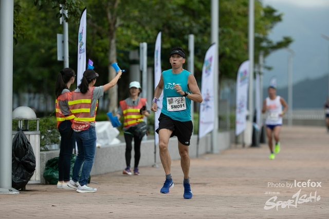 20190526_SBHK_Run_SOHO_10K-42