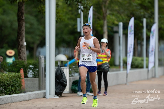20190526_SBHK_Run_SOHO_10K-43