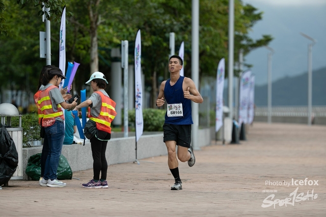 20190526_SBHK_Run_SOHO_10K-44
