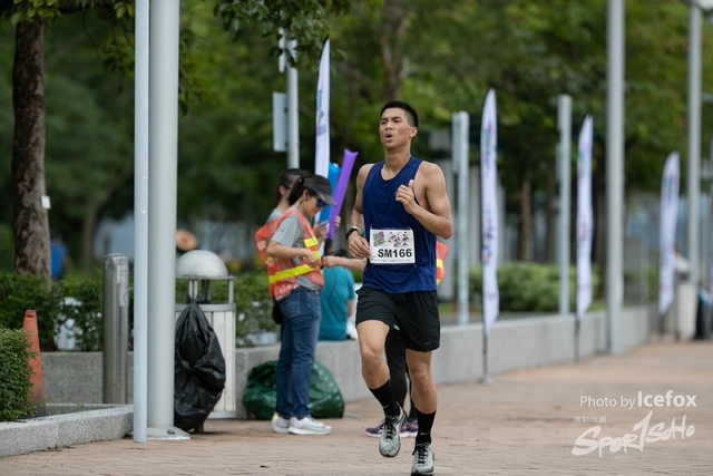 20190526_SBHK_Run_SOHO_10K-45
