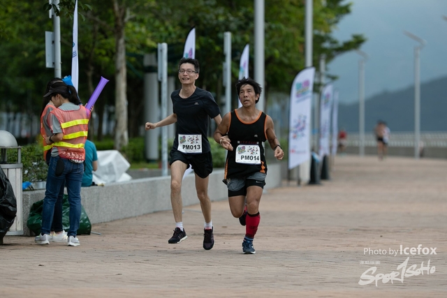 20190526_SBHK_Run_SOHO_10K-46