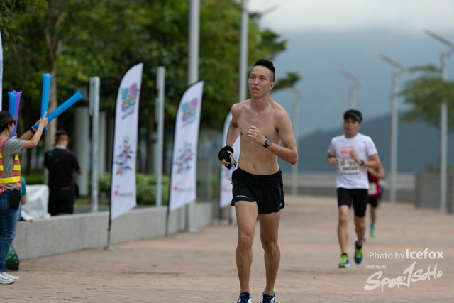 20190526_SBHK_Run_SOHO_10K-48