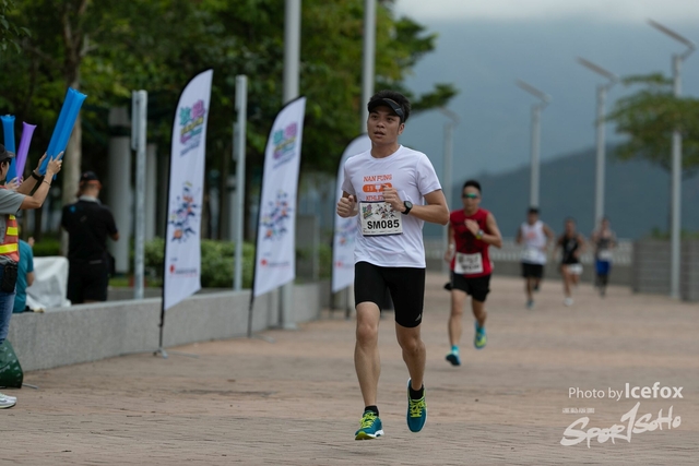 20190526_SBHK_Run_SOHO_10K-49