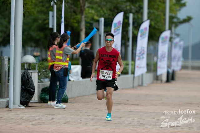 20190526_SBHK_Run_SOHO_10K-50