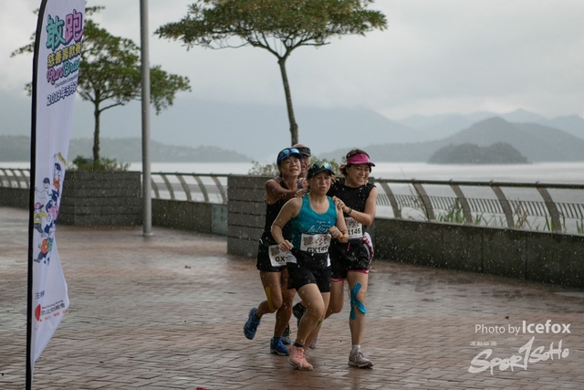 20190526_SBHK_Run_SOHO_4K-58