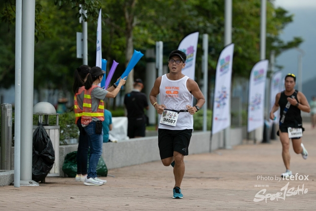 20190526_SBHK_Run_SOHO_10K-51