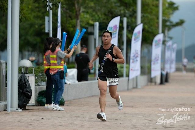 20190526_SBHK_Run_SOHO_10K-52