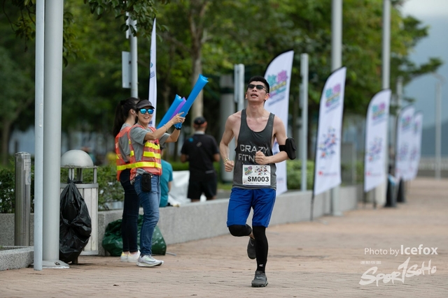 20190526_SBHK_Run_SOHO_10K-53