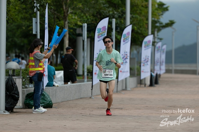 20190526_SBHK_Run_SOHO_10K-54