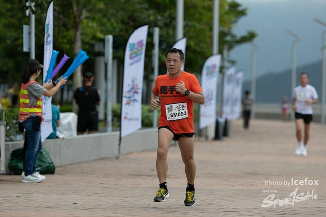 20190526_SBHK_Run_SOHO_10K-55