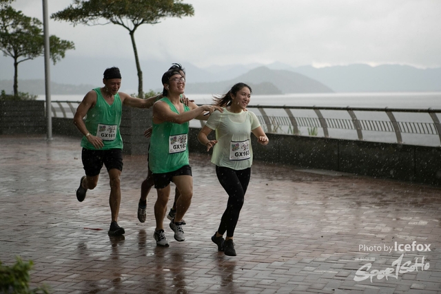 20190526_SBHK_Run_SOHO_4K-63