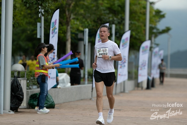 20190526_SBHK_Run_SOHO_10K-56