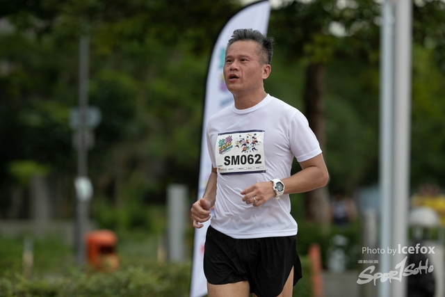 20190526_SBHK_Run_SOHO_10K-57