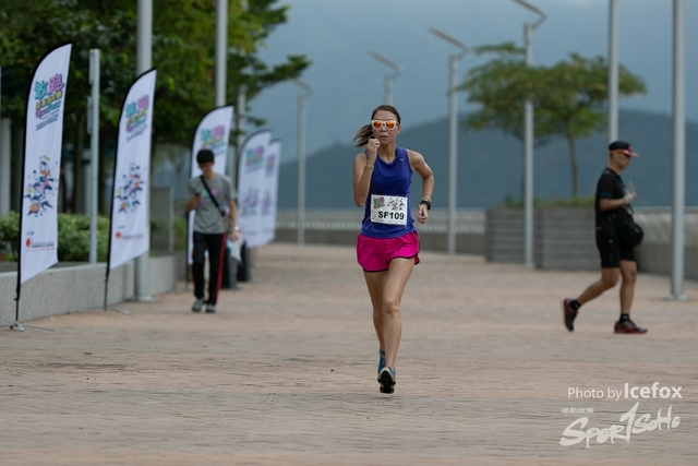 20190526_SBHK_Run_SOHO_10K-58