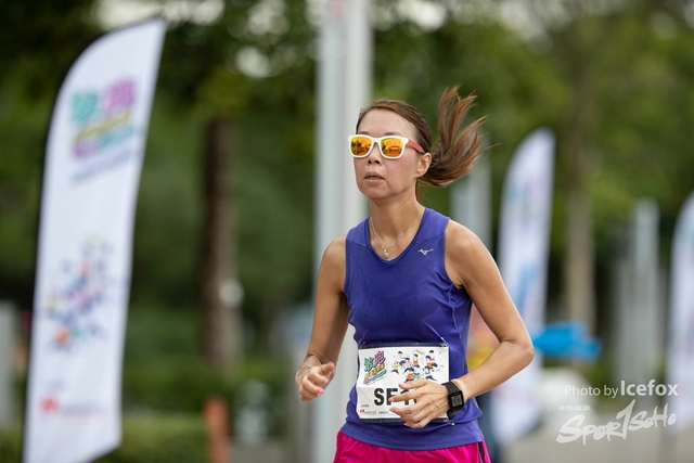 20190526_SBHK_Run_SOHO_10K-59