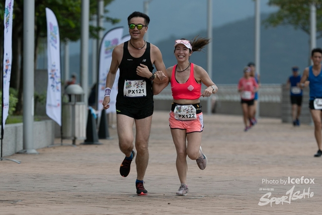 20190526_SBHK_Run_SOHO_10K-60