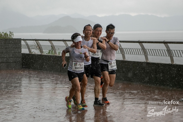 20190526_SBHK_Run_SOHO_4K-68