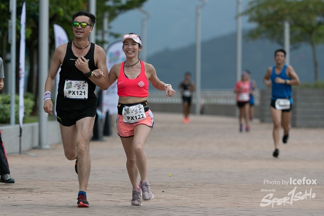 20190526_SBHK_Run_SOHO_10K-61