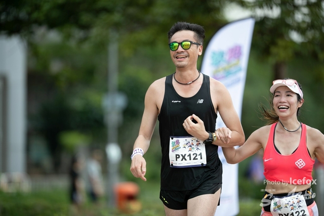 20190526_SBHK_Run_SOHO_10K-62
