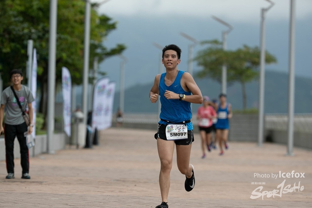 20190526_SBHK_Run_SOHO_10K-63