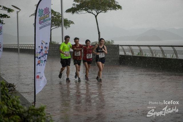 20190526_SBHK_Run_SOHO_4K-72