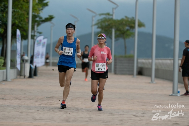 20190526_SBHK_Run_SOHO_10K-65