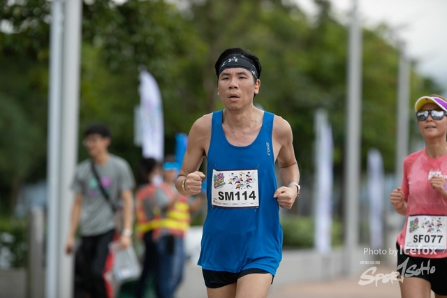 20190526_SBHK_Run_SOHO_10K-66