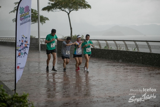 20190526_SBHK_Run_SOHO_4K-74