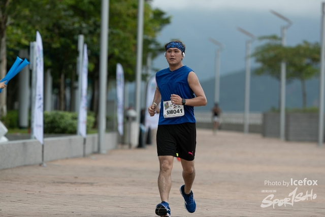 20190526_SBHK_Run_SOHO_10K-67