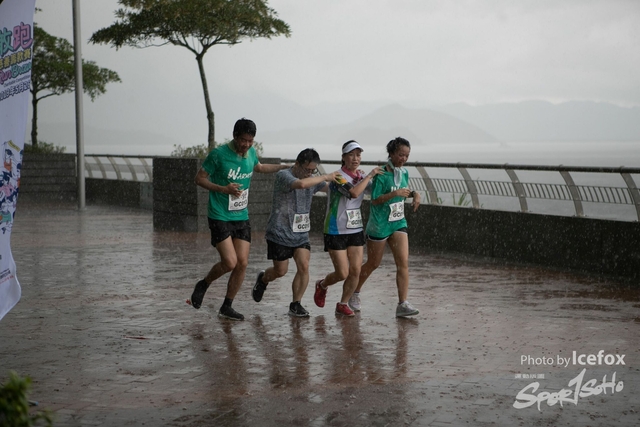 20190526_SBHK_Run_SOHO_4K-75