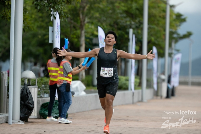 20190526_SBHK_Run_SOHO_10K-68