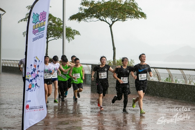 20190526_SBHK_Run_SOHO_4K-76
