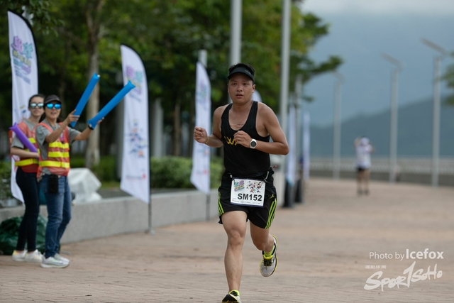 20190526_SBHK_Run_SOHO_10K-69