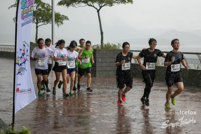 20190526_SBHK_Run_SOHO_4K-77