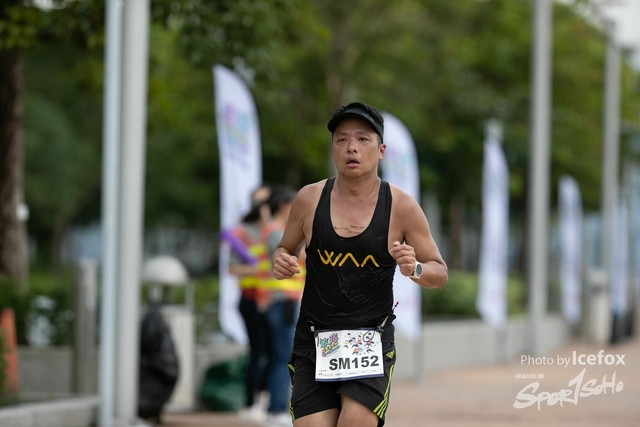 20190526_SBHK_Run_SOHO_10K-70