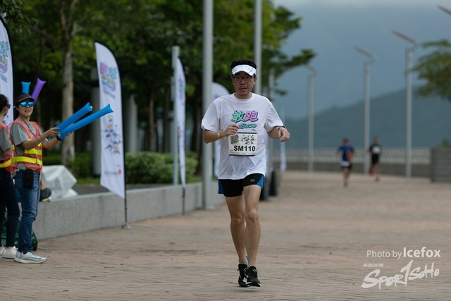 20190526_SBHK_Run_SOHO_10K-71