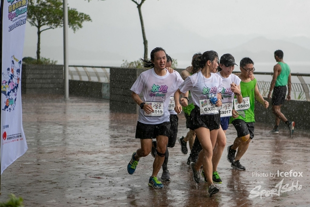 20190526_SBHK_Run_SOHO_4K-79