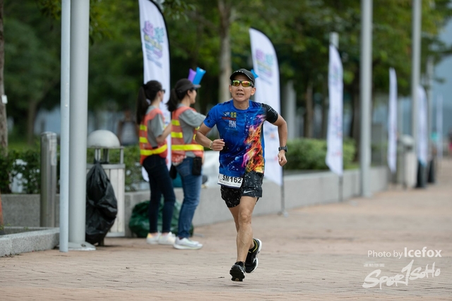 20190526_SBHK_Run_SOHO_10K-72